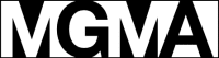 mgma-logo-reverse-200x53